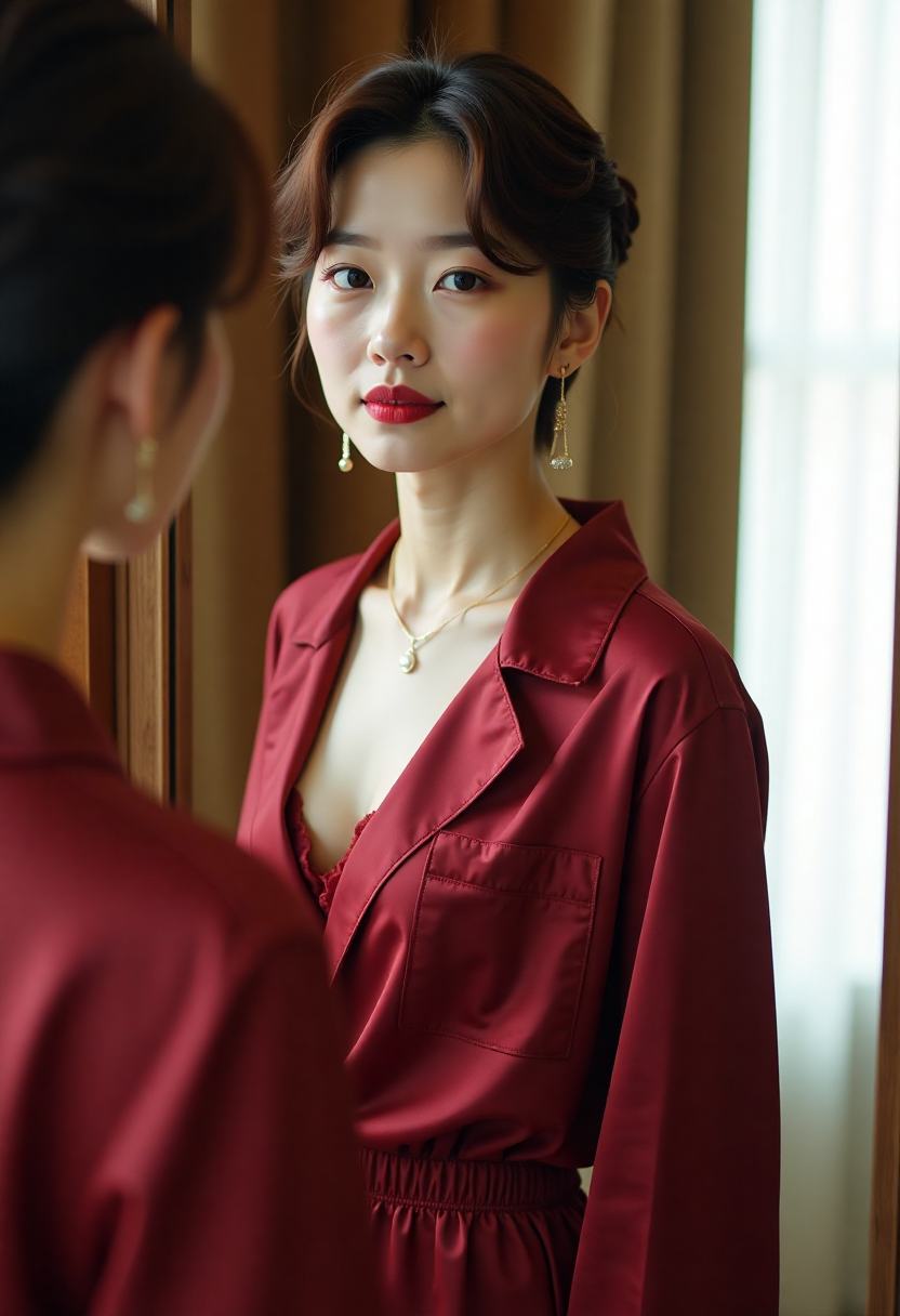 神断狄仁杰剧集人物剧照