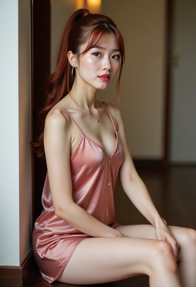 狄仁杰之神都龙王海报
