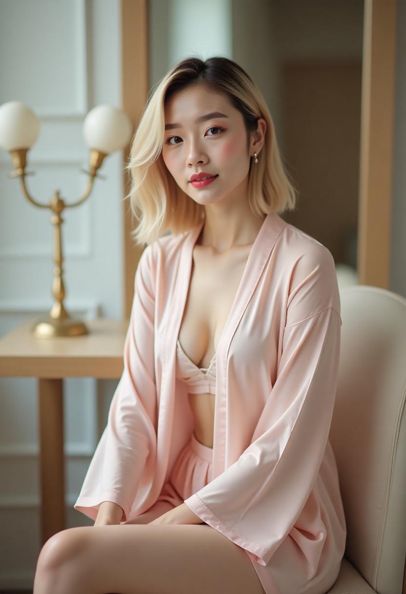 青瓷密码海报