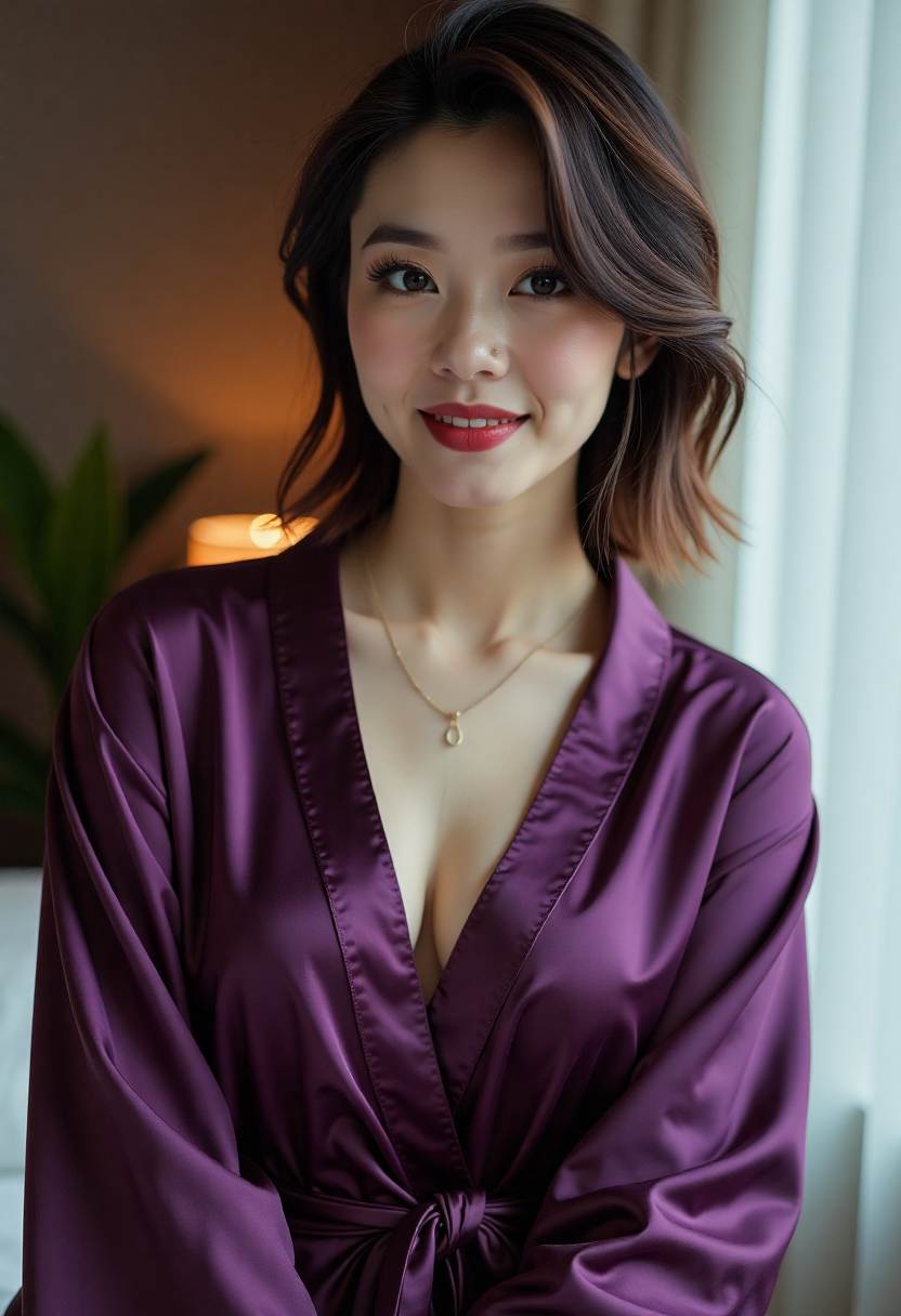 神断狄仁杰剧集剧照